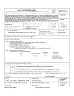 MIL DESC 84110B Notice C - Revision PDF