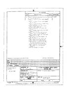 MIL DESC 84127A PDF