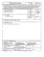 MIL DESC 84127A Notice B - Revision PDF