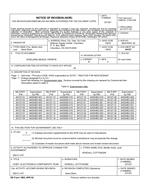 MIL DESC 84127A Notice C - Revision PDF