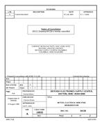 MIL DESC 84138 Notice A - Cancellation PDF