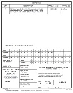 MIL DESC 84169A PDF MIL DESC 84169A PDF