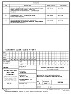 MIL DESC 84186C PDF MIL DESC 84186C PDF