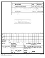 MIL DESC 85006A Notice D - Reactivation PDF