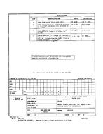 MIL DESC 85009D PDF