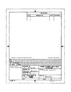 MIL DESC 85032 PDF