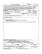 MIL DESC 85032 Notice A - Revision PDF