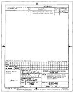 MIL DESC 85046A PDF