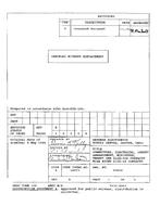 MIL DESC 85049B PDF MIL DESC 85049B PDF