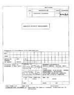 MIL DESC 85051B PDF