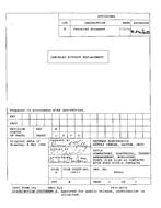 MIL DESC 85052B PDF