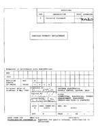 MIL DESC 85053B PDF