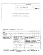 MIL DESC 85055B PDF