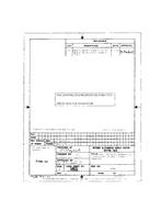 MIL DESC 85066A PDF