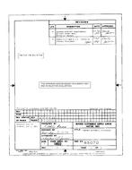 MIL DESC 85070B PDF
