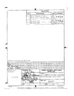 MIL DESC 85071C PDF MIL DESC 85071C PDF