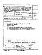 MIL DESC 85071C Notice D – Revision PDF MIL DESC 85071C Notice D - Revision PDF