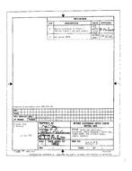 MIL DESC 85073B PDF