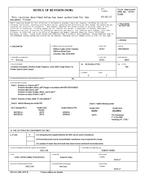 MIL DESC 85073B Notice F - Revision PDF