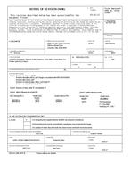 MIL DESC 85074B Notice D - Revision PDF