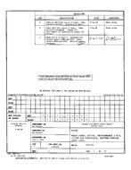 MIL DESC 85078C PDF