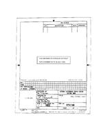 MIL DESC 85098 PDF