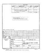 MIL DESC 85106C PDF