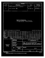 MIL DESC 85112A PDF MIL DESC 85112A PDF