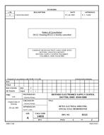 MIL DESC 85121 Notice A - Cancellation PDF