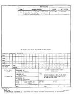 MIL DESC 85122 PDF
