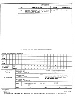 MIL DESC 85122A PDF
