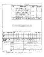 MIL DESC 85136D PDF MIL DESC 85136D PDF