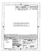 MIL DESC 85144A PDF MIL DESC 85144A PDF