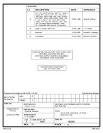 MIL DESC 86005B Notice D - Cancellation PDF