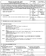 MIL DESC 86008B Notice C - Revision PDF