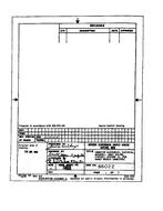 MIL DESC 86022 PDF