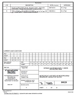 MIL DESC 86028B PDF MIL DESC 86028B PDF