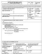 MIL DESC 86028B Notice C - Revision PDF