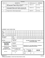 MIL DESC 86029C PDF MIL DESC 86029C PDF