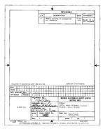 MIL DESC 86046A PDF