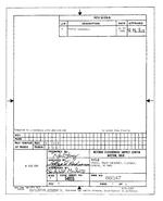 MIL DESC 86047A PDF
