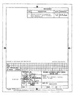 MIL DESC 86048A PDF