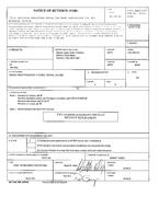 MIL DESC 86048A Notice B - Revision PDF