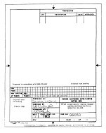 MIL DESC 86050 PDF MIL DESC 86050 PDF