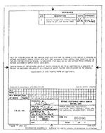 MIL DESC 86066A PDF MIL DESC 86066A PDF