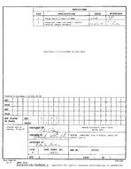 MIL DESC 86082B PDF MIL DESC 86082B PDF