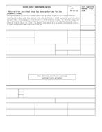 MIL DESC 86082B Notice C - Revision PDF