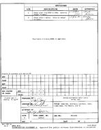MIL DESC 86084B PDF