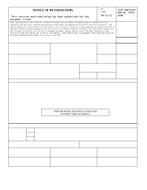 MIL DESC 86084B Notice C - Revision PDF