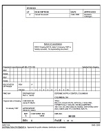 MIL DESC 86125 Notice A - Cancellation PDF
